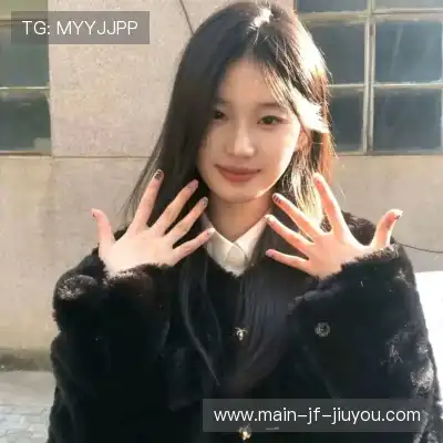 吴卓焘
